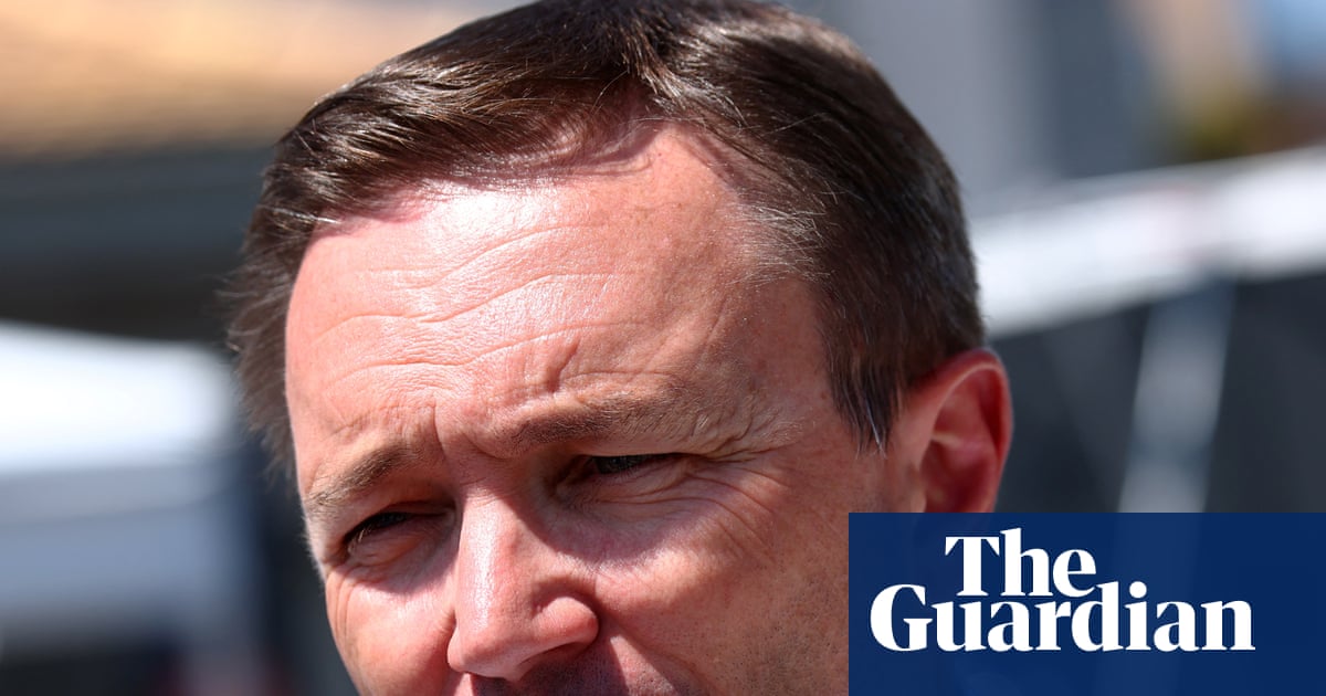 UCI president backs night-time drug testing after Tour de France controversy