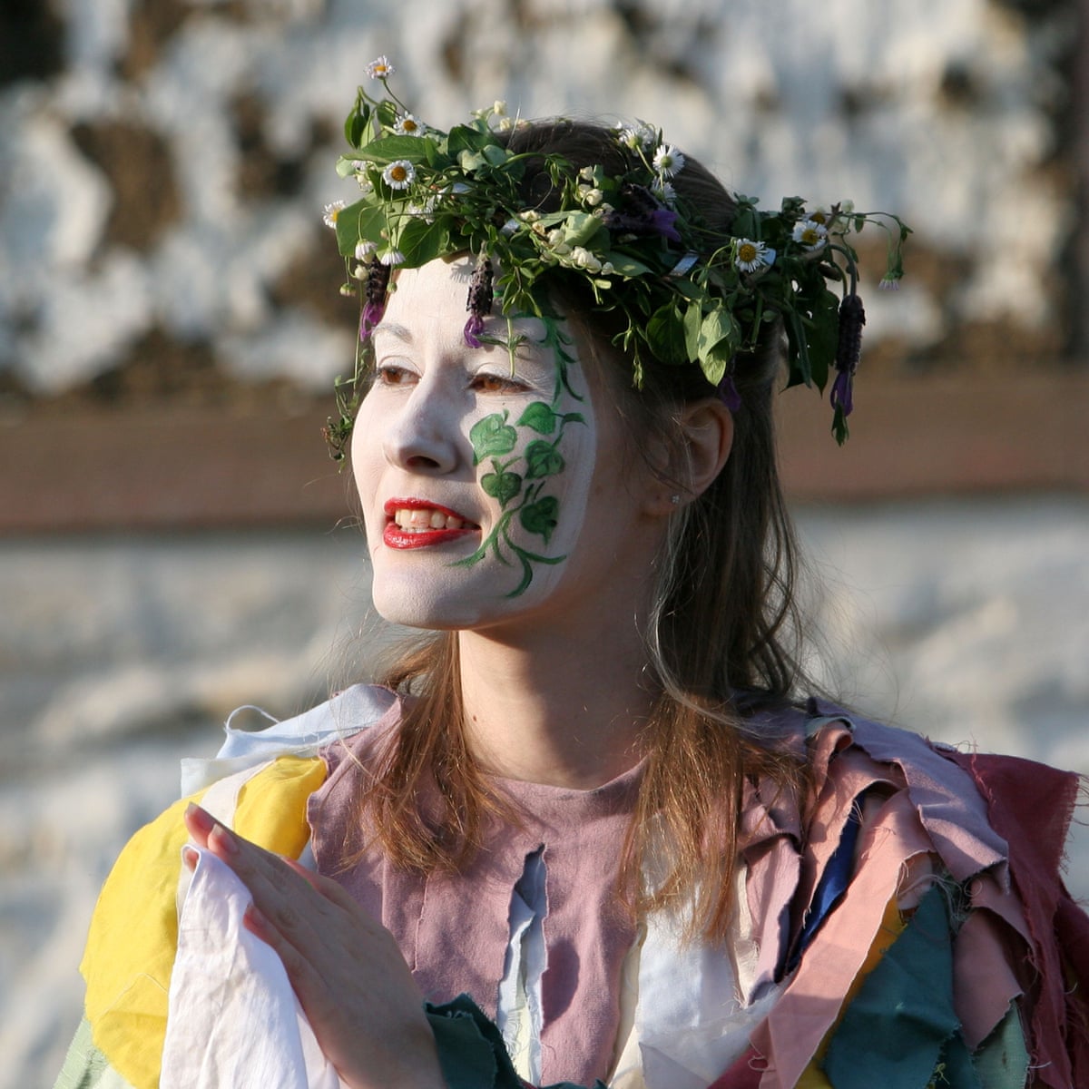 Wheel Of The Year The Eight Pagan Holidays Explained, 53 OFF
