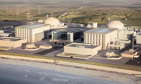 Planned new reactors at Hinkley Point nuclear power station could be the biggest energy casualty of the referendum, now a new government is likely to be formed.