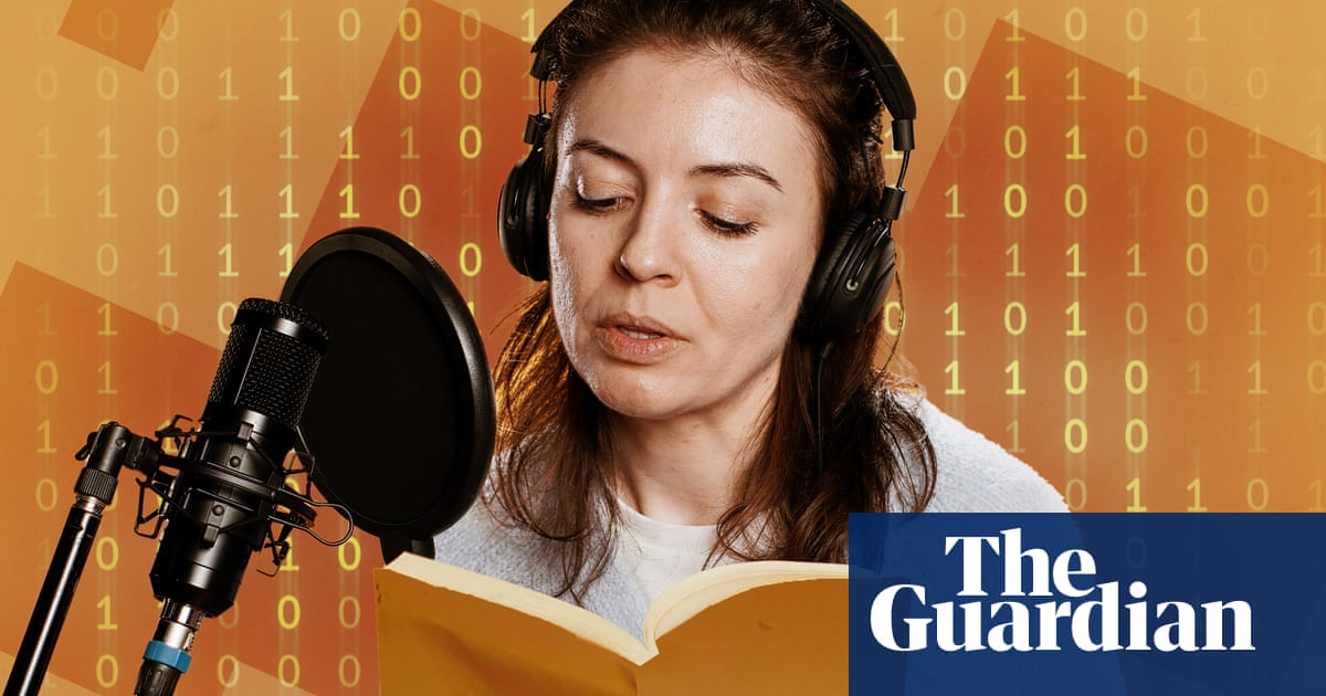 www.theguardian.com