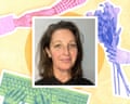 Carolyn Mullen