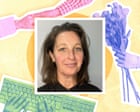 A job that changed me: I cried nearly every day working in aged care, then realised I could bring joy instead
