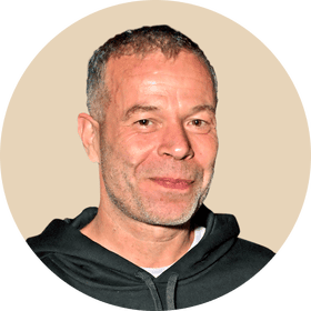 Cheerio, Duckie: regulars look back at the LGBTQ+ club that broke the mould | Clubbing 6 Wolfgang Tillmans