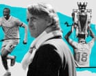 How drawn-out saga of Manchester City’s alleged cheating came to this