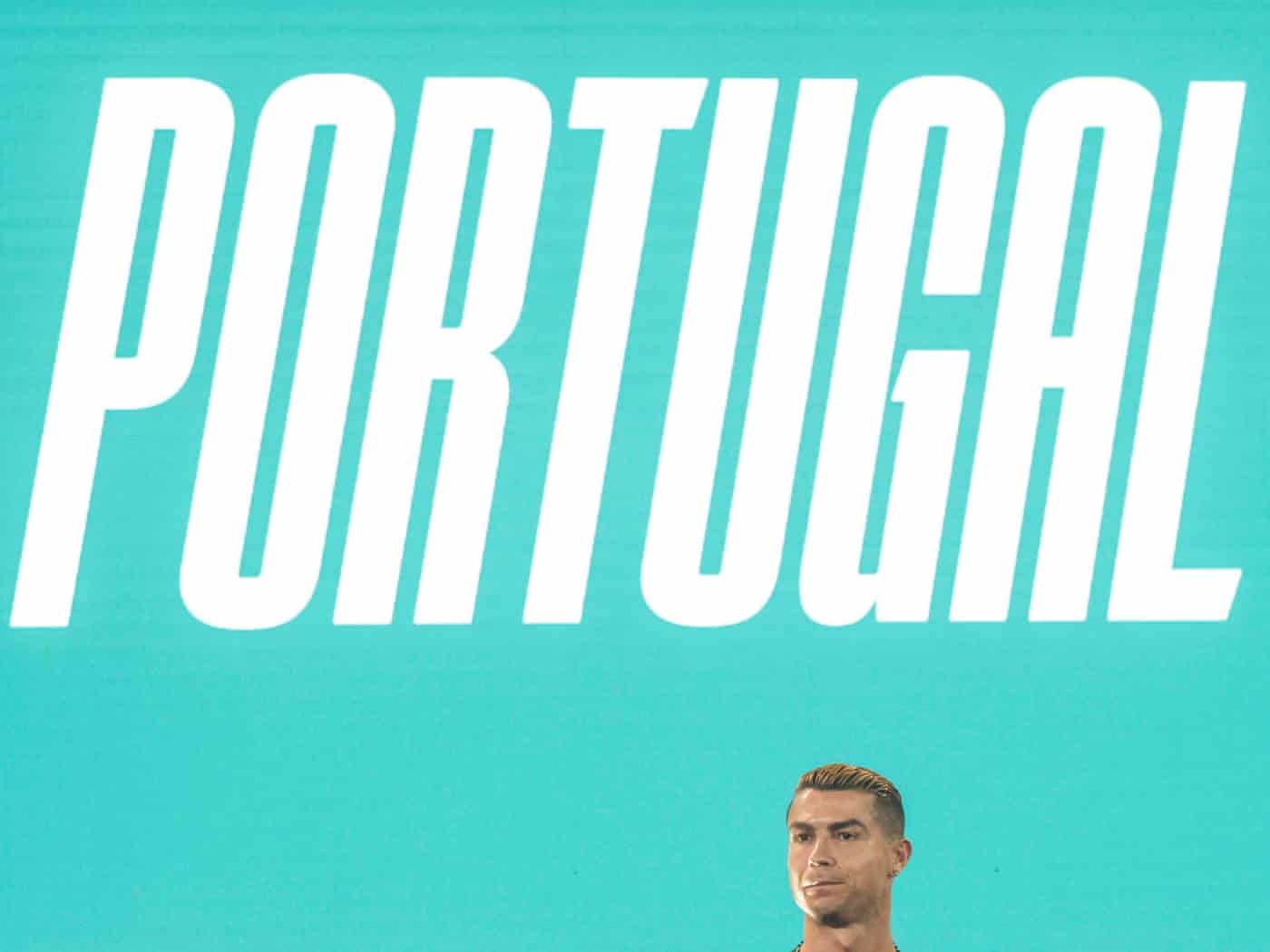 Jorge Jesus backs him