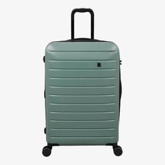 It Legion Medium suitcase