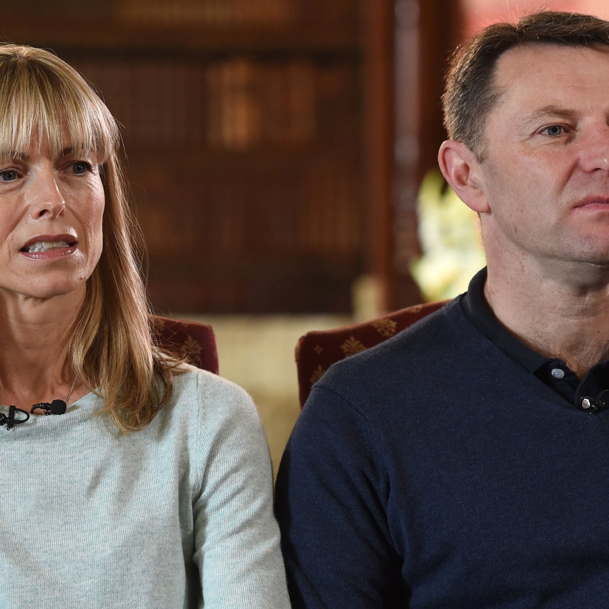 Madeleine Mccann Investigation Granted Extra 154 000 Madeleine Mccann The Guardian Madeleine Mccann Investigation Granted Extra 154 000 Madeleine Mccann The Guardian