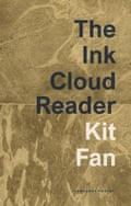 Le lecteur Ink Cloud de Kit Fan