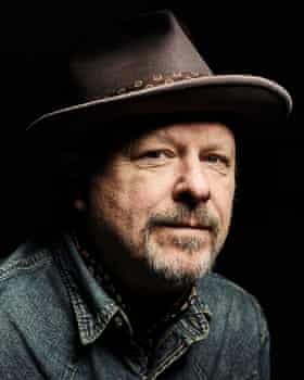 Danny Clinch