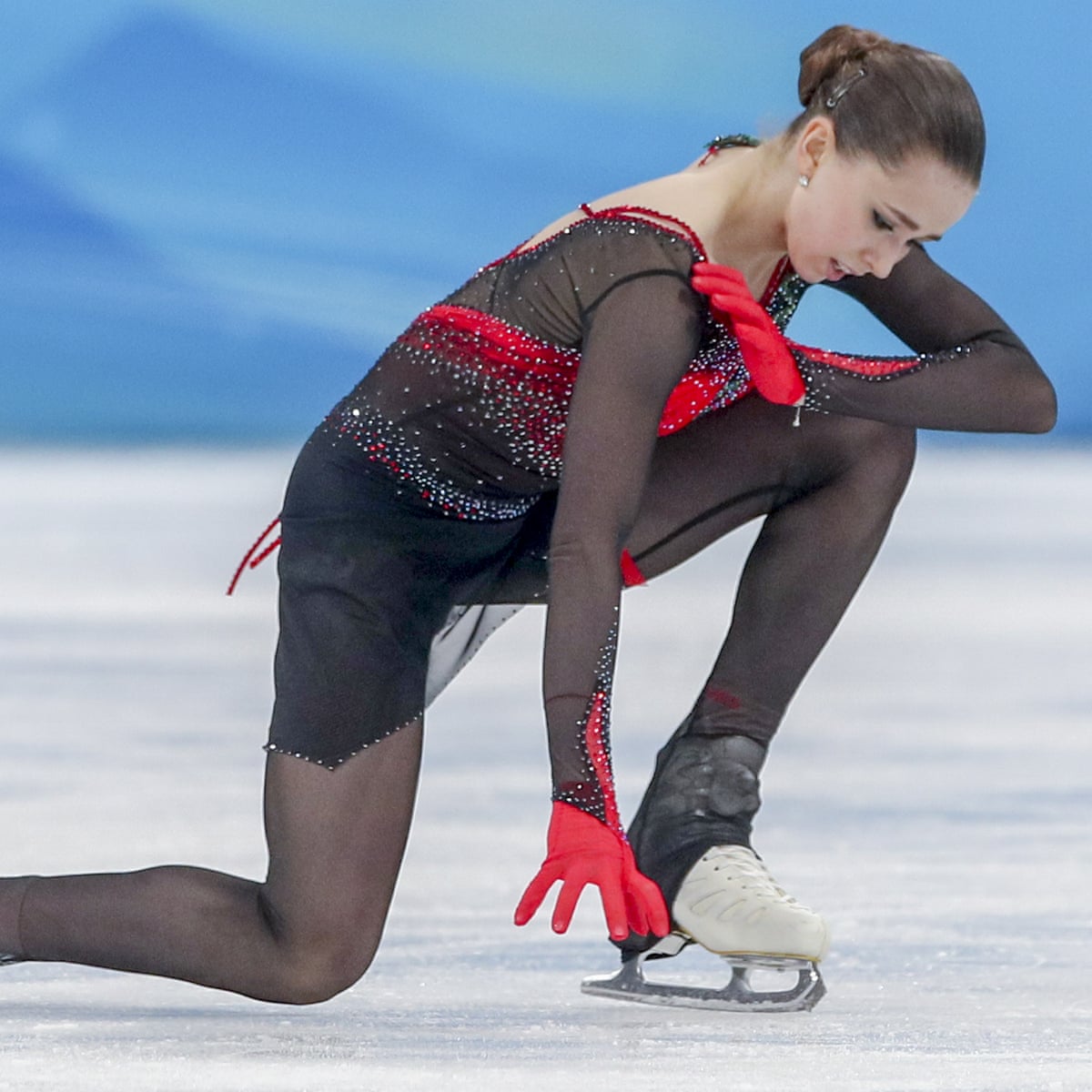 Suradam Krehk Opatrnos Isu Skating Chanel Norm lne Deleg t Sekvencie Suradam Krehk Opatrnos Isu Skating Chanel Norm lne Deleg t Sekvencie