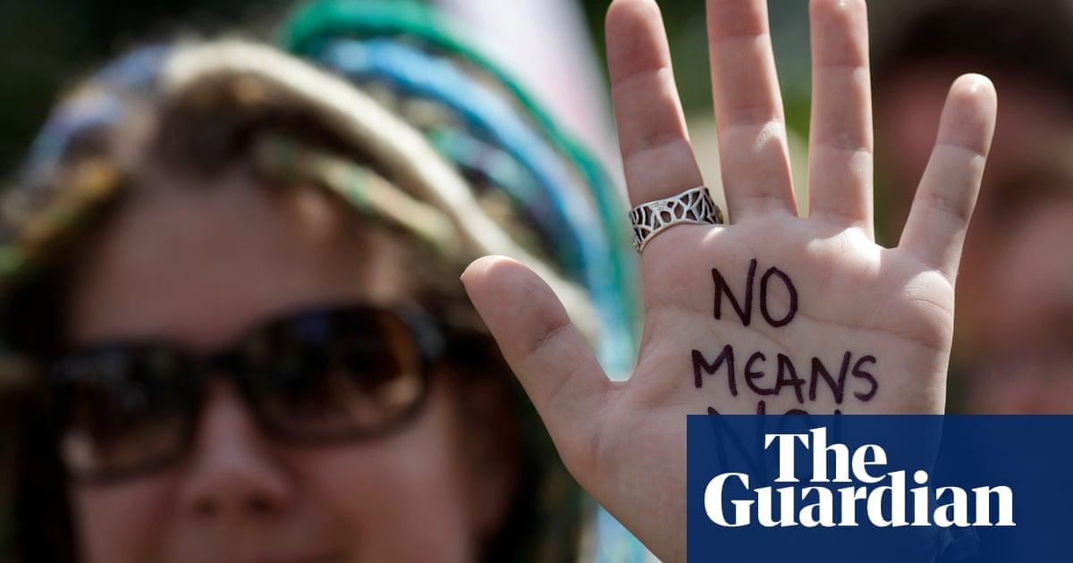 Attachment Attachment