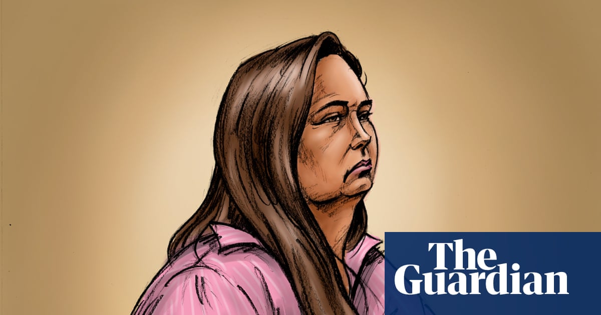 Erin Patterson to claim mushroom poisonings accidental as murder trial begins