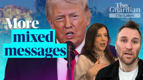 Imported Article – 2026-04-02 19:18:19