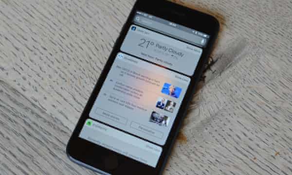 Iphone 7 Review How Good Can A Phone Be If The Battery Doesn T