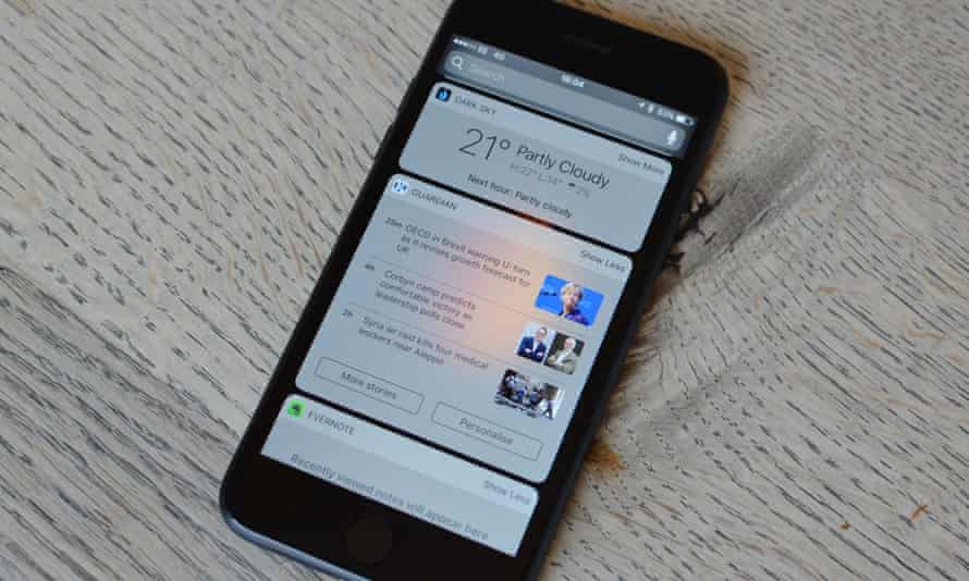 iphone 7 review how good can a phone