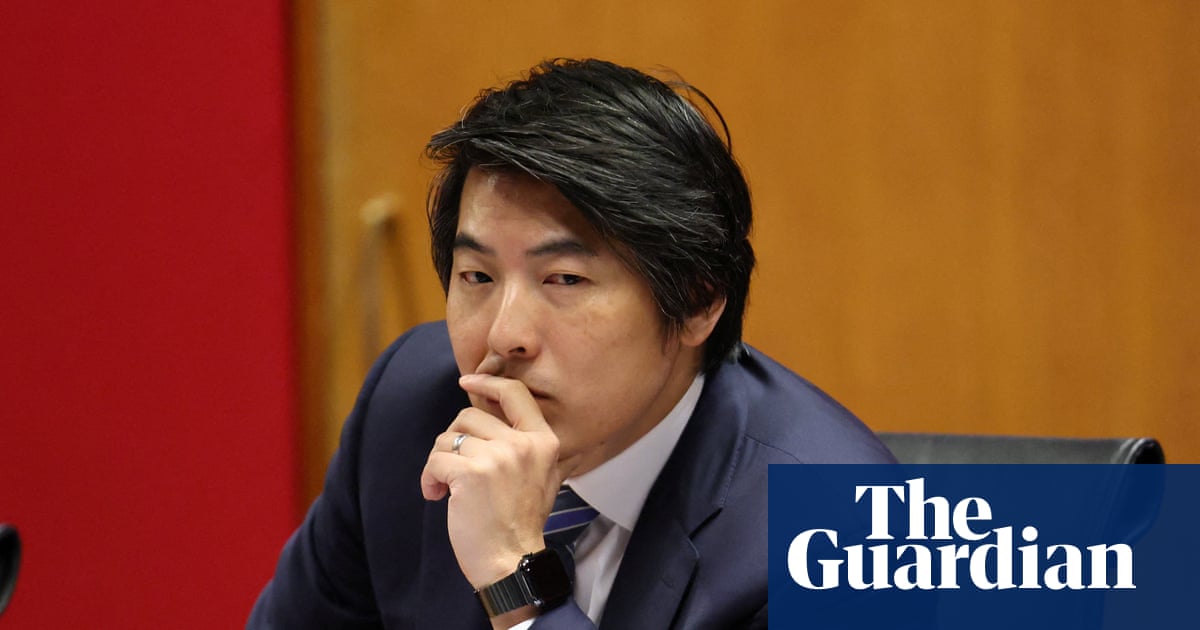 OpenAI Used Its Own AI to Draft Breach Warning After Agent Hacked Australian Government