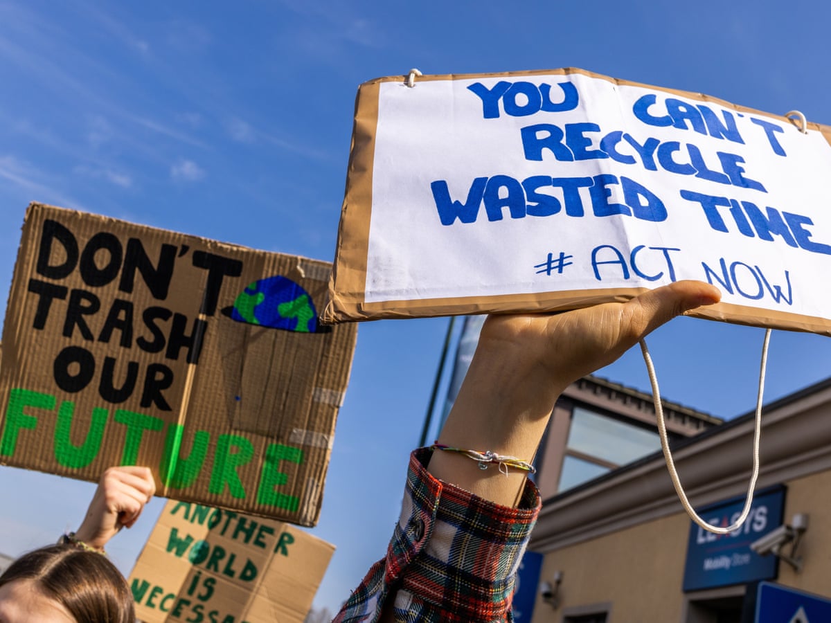 When Will The World Reach 1 5c Of Global Heating Climate Crisis The Guardian When Will The World Reach 1 5c Of Global Heating Climate Crisis The Guardian