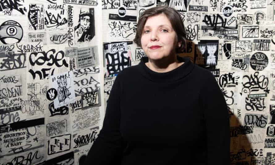 52 Jane Eyre Author Crossword - Daily Crossword Clue