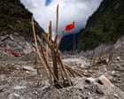 How the Nepal-Tibet disaster became the latest victim of China’s ‘Clean Internet’ campaign