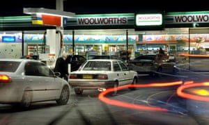 Trivago Loses Appeal After Misleading Australian Consumers Over Cheap Hotel Deals Australian Competition And Consumer Commission Accc The Guardian