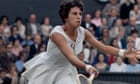 Maria Bueno obituary