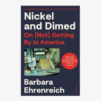 A mildly subversive gift guide: 10 banned books for curious and rebellious US readers | Gift ideas from the Filter US 32 1000