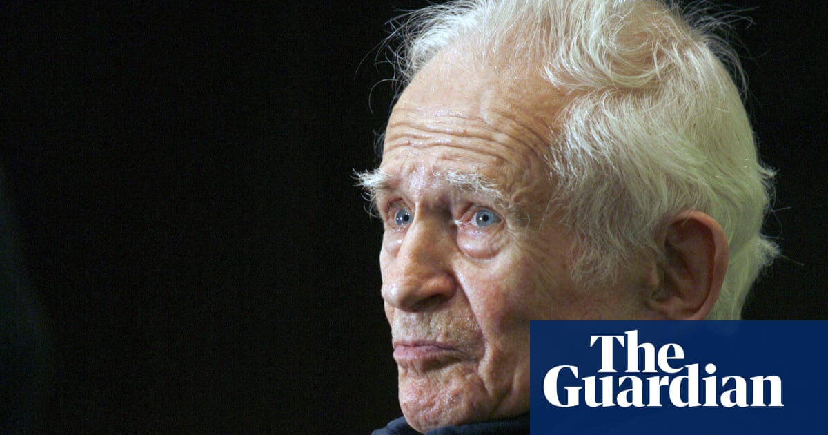 Norman Mailer has not been ‘cancelled’, his son insists