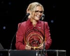 Premiazione del Ballon d'Or 2025: Cerimonia al Théâtre du Chatelet di Parigi con Sarina Wiegman vincitrice del premio per il miglior allenatore