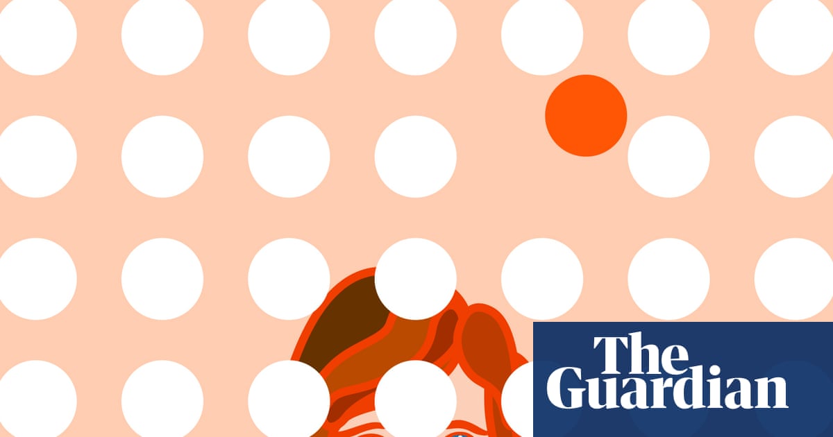 Anorexia You Don T Just Grow Out Of It Carrie Arnold Society