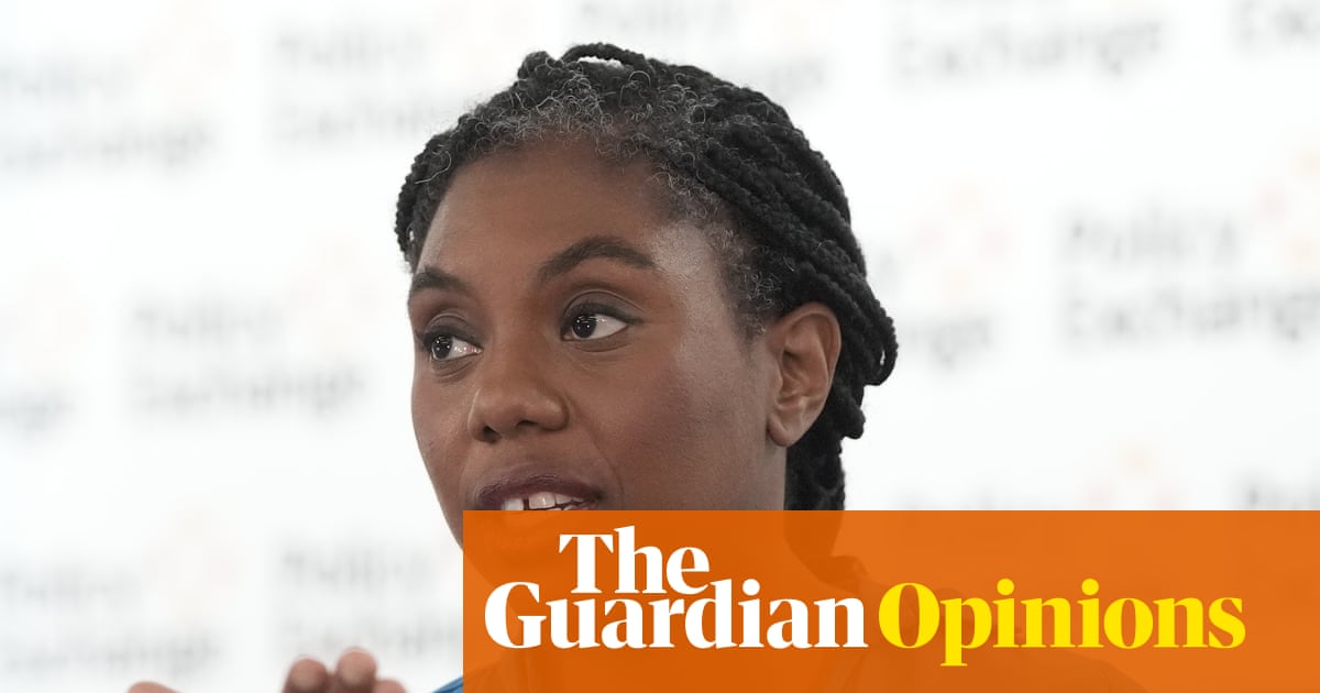 The Tories are on the brink of annihilation in Wales and it holds a lesson for Westminster politicians | Will Hayward