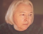 Susanna Clarke: ‘I had been ill for 11 years. I felt like I was about to fall off the world’