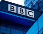 La Ricerca del Nuovo Direttore Generale della BBC: Una Sfida per la Produzione di Notizie Imparziale