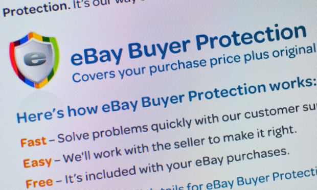 Chat ebay uk live Contact eBay