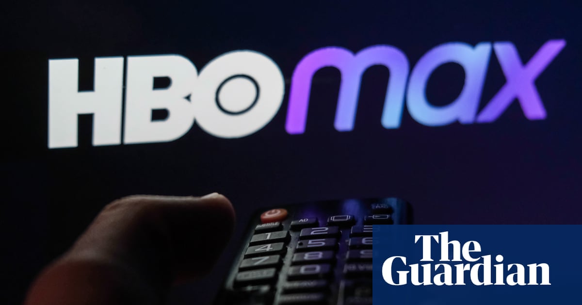 HBO is back: Warner Bros walks back rebrand of Max streaming service