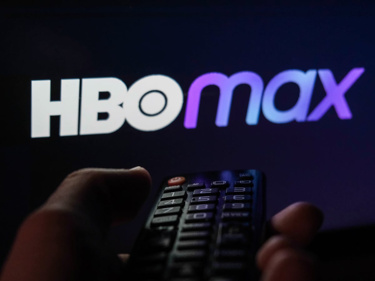 HBO Max Is Back: WBD Rebrands Max to Highlight Prestige TV