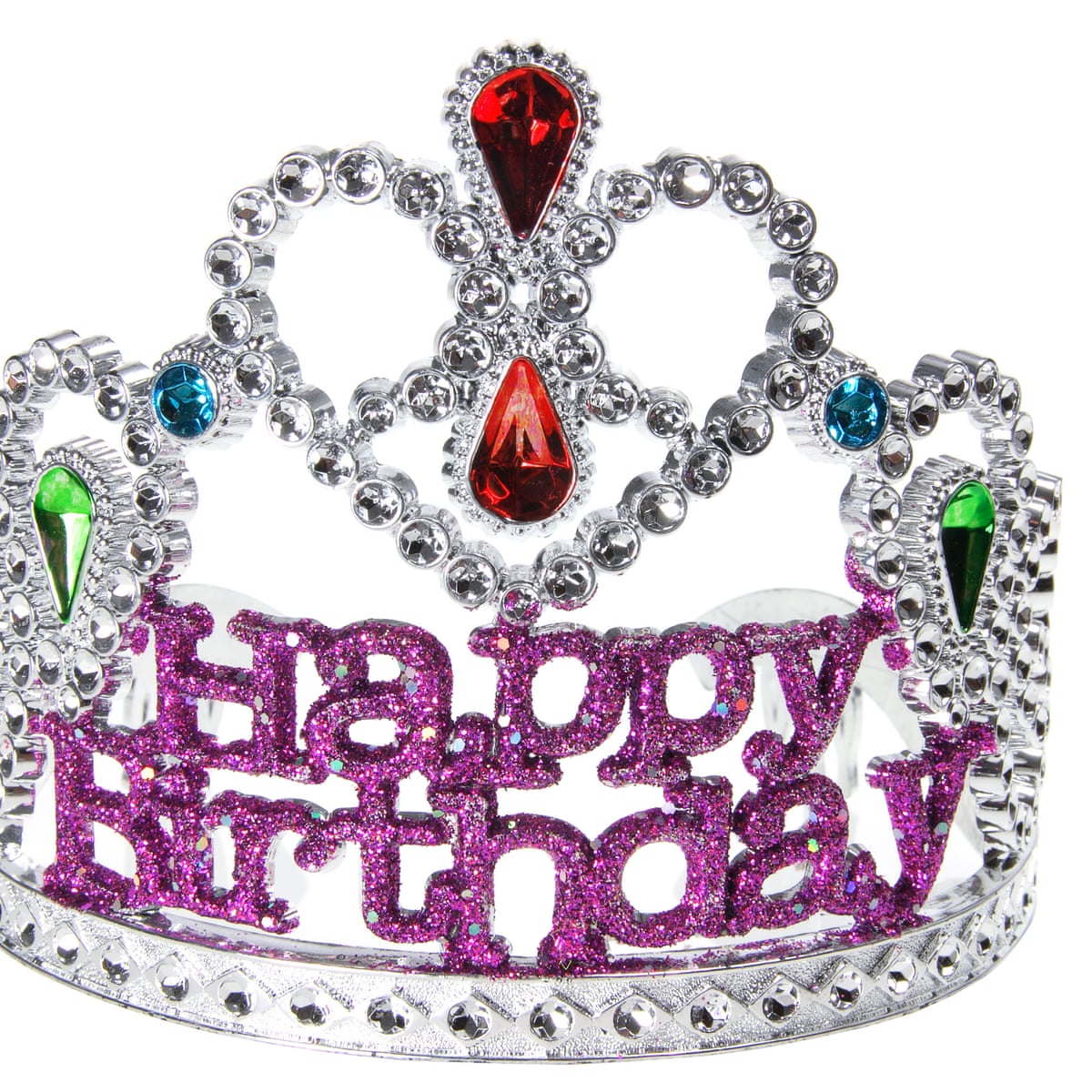 What Is The Worst Day To Have Your Birthday Leah Green The Guardian What Is The Worst Day To Have Your Birthday Leah Green The Guardian