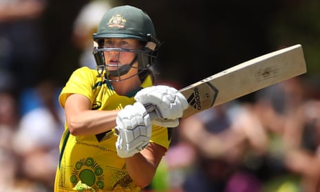 Alex Perry Cricketer Sex Videos - Women's Hundred returns with new stars but prime-time pressure | The  Hundred | The Guardian