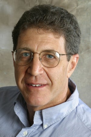 Stephen Shames photographer