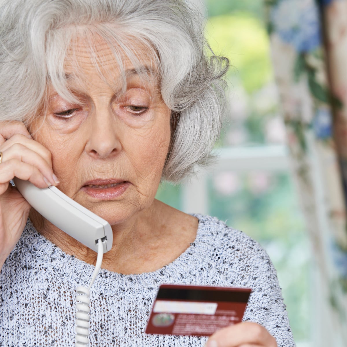 Amazon Prime Are Calls Asking Me To Renew A Scam Scams The Guardian Amazon Prime Are Calls Asking Me To Renew A Scam Scams The Guardian