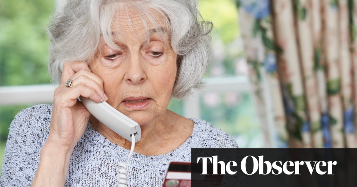 Amazon Prime Are Calls Asking Me To Renew A Scam Scams The Guardian Amazon Prime Are Calls Asking Me To Renew A Scam Scams The Guardian