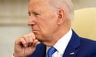 Biden didn't authorise secret US-Russia talks over Ukraine war, White House says