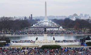 iPhone users 'appy as WhatsApp web support finally comes to iOS ...