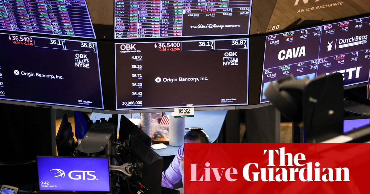 www.theguardian.com