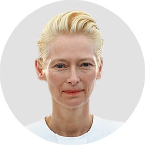 Tilda