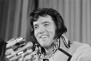 Bildergebnis für elvis presley