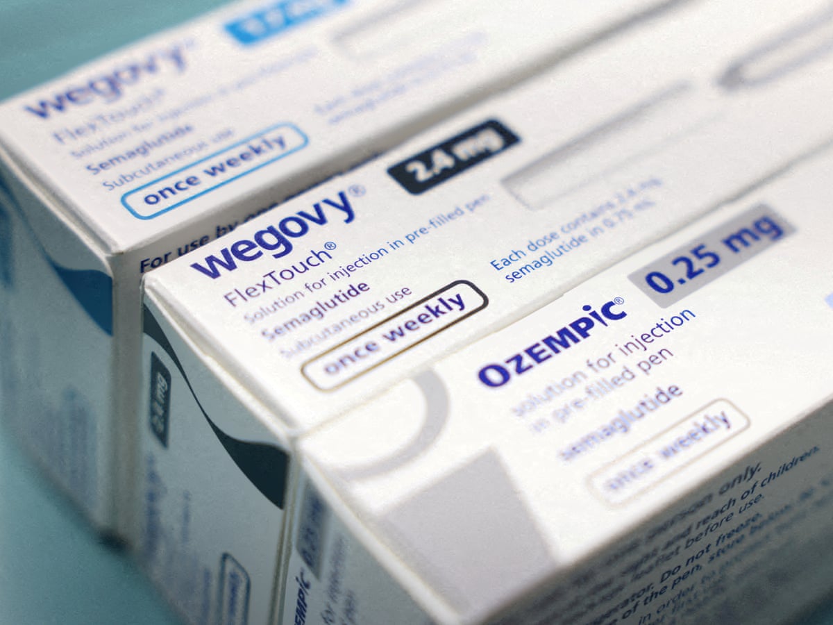 semaglutide and hashimoto's disease Why Women with Hashimoto's Are Turning to Semaglutide and Tirzepatide for Weight Loss and Wellness: Envizion Medical: Wellness Center semaglutide and hashimoto's disease Why Women with Hashimoto's Are Turning to Semaglutide and Tirzepatide for Weight Loss and Wellness: Envizion Medical: Wellness Center