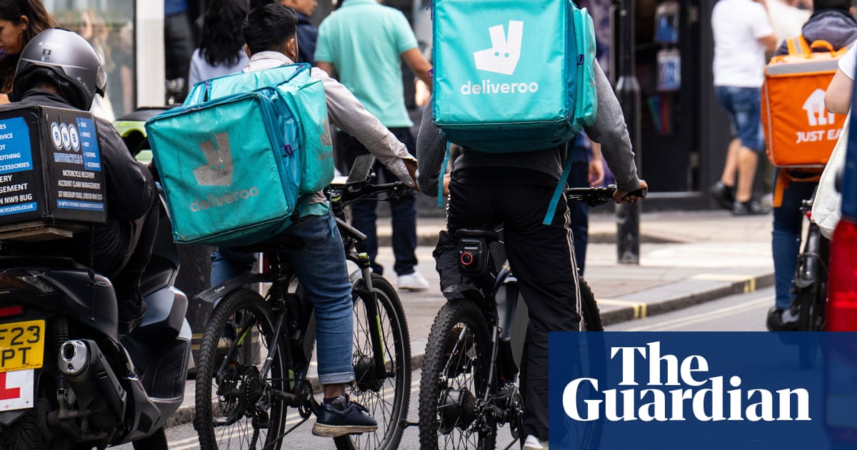 Sales of illegal and dangerous ebikes must be stopped, say MPs and peers