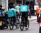 Sales of illegal and dangerous ebikes must be stopped, say MPs and peers Sales of illegal and dangerous ebikes must be stopped, say MPs and peers