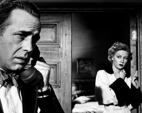 Kim Novak and James Stewart in a scene from the movie: Vertigo. News Kim Novak and James Stewart in a scene from the movie: Vertigo. News