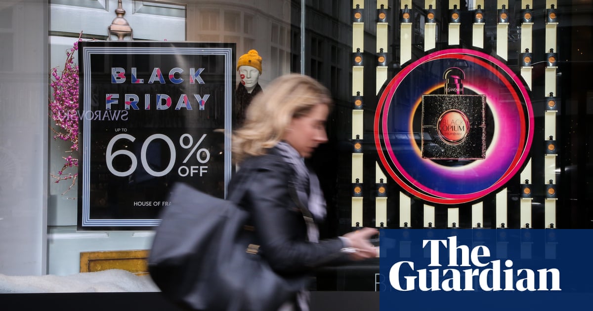 fortnite save the world black friday - where to get the best uk black friday deals and offers where to get the best uk black friday deals and offers - fortnite save the world black friday